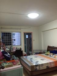 Blk 622 Yishun Ring Road (Yishun), HDB 4 Rooms #117787612